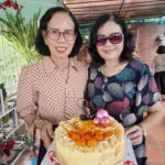 NIỀM VUI BẤT NGỜ