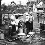 NÓI CHUYỆN PHIẾM CHƠI VỀ CHỮ “NƯỚC”. NÓI CHUYỆN PHIẾM CHƠI VỀ CHỮ “NƯỚC”.