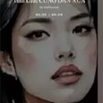 Bài hát TÌNH KHÚC CUNG ĐÀN XƯA Bài hát TÌNH KHÚC CUNG ĐÀN XƯA