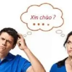 NGƯỜI MỸ HỌC TIẾNG VIỆT