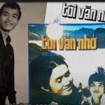 HÃY TRẢ LẠI TÊN CHO ANH! HÃY TRẢ LẠI TÊN CHO ANH!