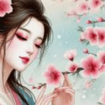 Cổ Thi : TƯ BIÊN Lý Bạch Cổ Thi : TƯ BIÊN Lý Bạch