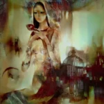 VẼ VÌ MUỐN TUNG CA VẼ VÌ MUỐN TUNG CA