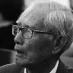 MÌNH SOI LẠI MÌNH MÌNH SOI LẠI MÌNH
