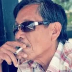 Đọc NHƯ MỘT BÀI TẬP LÀM VĂN của TRẦN VẤN LỆ Đọc NHƯ MỘT BÀI TẬP LÀM VĂN của TRẦN VẤN LỆ