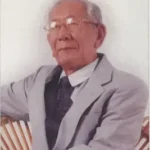 TIỄN MỘT HỒN THƠ TIỄN MỘT HỒN THƠ