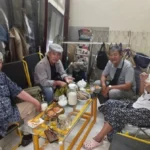 HAI NĂM TRƯỚC NHỚ ĐÀ LẠT HAI NĂM TRƯỚC NHỚ ĐÀ LẠT