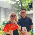 “HẠT BỤI LÊNH ĐÊNH” TỪ ĐẤT Ý HÓA KIẾP THÂN THƯƠNG DƯỚI TRỜI NAM “HẠT BỤI LÊNH ĐÊNH” TỪ ĐẤT Ý HÓA KIẾP THÂN THƯƠNG DƯỚI TRỜI NAM
