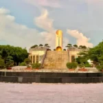 MIỀN TÂY CÓ GÌ LẠ ? MIỀN TÂY CÓ GÌ LẠ ?