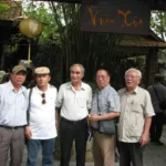 CÀ PHÊ VƯỜN XƯA (TP. LONG XUYÊN) CÀ PHÊ VƯỜN XƯA (TP. LONG XUYÊN)