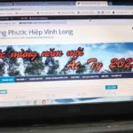 TRANG NHÀ NGÀY CÀNG NHIỀU ĐỘC GIẢ TRANG NHÀ NGÀY CÀNG NHIỀU ĐỘC GIẢ