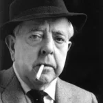 JACQUES PRÉVERT, nhà thơ của tự do