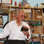 TIẾN SĨ PHAN LẠC TUYÊN