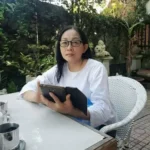  Cảm tác bài thơ ” MẸ HIỀN TÔI” của Nguyễn Trọng Dũng