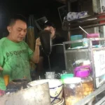 Phiếm Luận :UỐNG “XÂY-CHỪNG”, ĐÁI RA “XÂY NẠI”