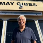 VỢ TỚI TUỔI “MÃN KINH” THÌ CHỒNG ĐẾN TUỔI “MÃN PHẦN”!