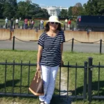 CON CHIM TRỐN TUYẾT