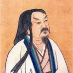 ĐÀO NGUYÊN MINH – THI SĨ ĐỒNG QUÊ HAY NÔNG DÂN CHÍNH HIỆU?