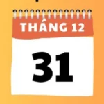 CHÙM THƠ CUỐI NĂM CỦA HOÀNG THỊ BÍCH HÀ