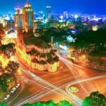 KÝ ỨC ÐĔM NOEL  CỦA Hùng Sanofi,