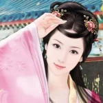 NÓI VỀ TỪ  : THIỂN Ý, THUYỀN QUYÊN và THỤC NỮ