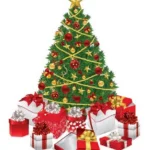 VÀI GIAI THOẠI VỀ LỄ GIÁNG SINH CÓ THỂ BẠN CHƯA BIẾT.