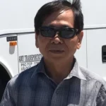  MỘT NGÔI NHÀ MỞ CỬA