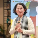 LẠI NÓI VỀ CÂU CHUYỆN BIÊN TẬP SÁCH.