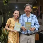 MÙA XUÂN ĐẾN TRỄ hay hạnh phúc đến từ gieo duyên trong vô ưu? MÙA XUÂN ĐẾN TRỄ hay hạnh phúc đến từ gieo duyên trong vô ưu?