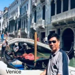 PHỐ CỔ TÂY – PHố CỔ Ta PHỐ CỔ TÂY – PHố CỔ Ta