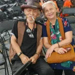 MỜI XEM TRIỂN LÃM TRANH CỦA HS LÊ TRIỀU ĐIỂN