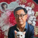 ĐÃ GIÀ ĐÂU ! CỦA NGUYỄN NGỌC HẠNH ĐÃ GIÀ ĐÂU ! CỦA NGUYỄN NGỌC HẠNH