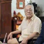 TIN BUỒN TIN BUỒN