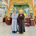 CÕI HỒNG TRẦN CÕI HỒNG TRẦN