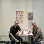 TIỄN PHẠM HỒNG VỀ QUÊ ĂN TẾT TIỄN PHẠM HỒNG VỀ QUÊ ĂN TẾT