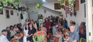 TRANG NHÀ HỌP CTV ĐẦU NĂM VÀ RA MẮT THƠ CHÂU LỆ DUNG TRANG NHÀ HỌP CTV ĐẦU NĂM VÀ RA MẮT THƠ CHÂU LỆ DUNG