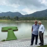 ĐI ĂN GÀ ĐỐT Ô THUM ĐI ĂN GÀ ĐỐT Ô THUM