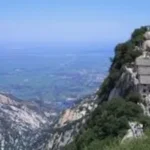 TÌM HIỂU TỪ DANH LAM- LÃNH TỤ- QUY CỦ TÌM HIỂU TỪ DANH LAM- LÃNH TỤ- QUY CỦ