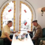 LƯU ẢNH VÀO THƯ VIỆN CỦA WEBSITE