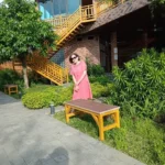 NẮNG- TÌNH YÊU VÀ VITAMIN