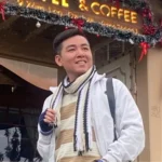 Mẹ – Bài Thơ Lặng Lẽ Của Năm Tháng