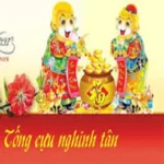   TỐNG CỰU NGHINH TÂN  (3)