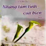 NGHĨ VỀ “NHỮNG TÂM TÌNH CỦA BIỂN”