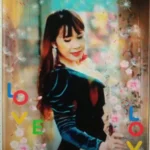 Tình Khúc Valentine  của Nhật Quang