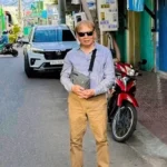 ĐÊM CUỐI NĂM CỦA ZULU DC