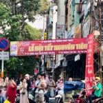 LỄ HỘI NGUYÊN TIÊU PHƯỜNG MINH PHỤNG 2026 LỄ HỘI NGUYÊN TIÊU PHƯỜNG MINH PHỤNG 2026