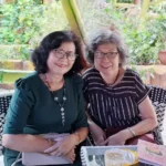 VÀI CẢM NHẬN KHI ĐỌC “THƠ TÌNH KHÔNG GỬI” CỦA NHÀ THƠ CHÂU LỆ DUNG