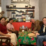 CÀ PHÊ SAI GÒN XƯA