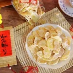 TẾT ĐÃ VỀ TRONG LÒNG BẠN HAY CHƯA?