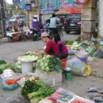 NGẪU HỨNG THÁNG CHẠP 2025 CỦA ĐẶNG XUÂN XUYẾN